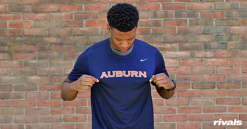 Rion Jackson Auburn 1 copy 1