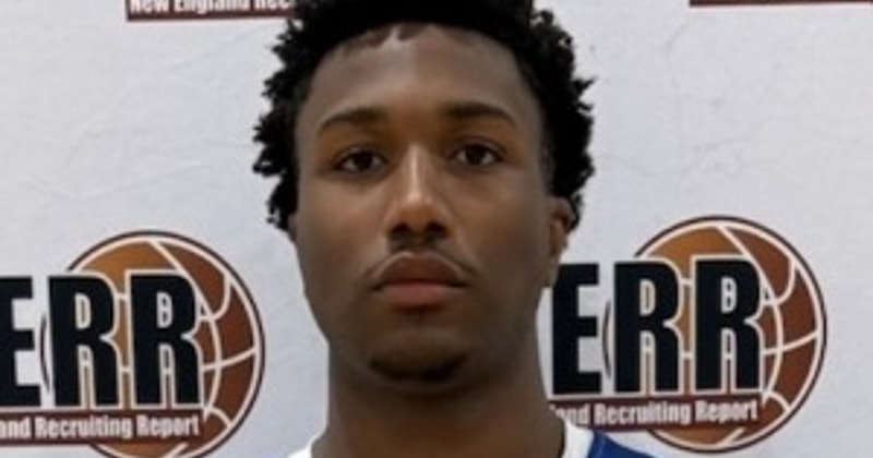 AndreSingleton