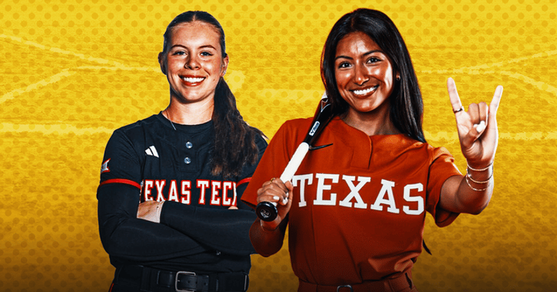 softball_america-afi_720