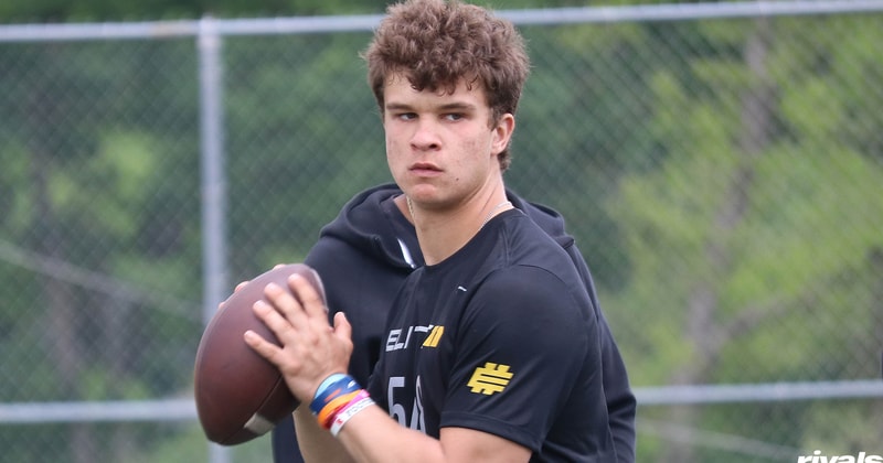 will-wood-penn-state-football-recruiting-1-on3