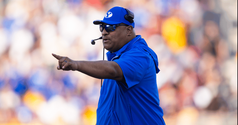 On3 - kalani-sitake-byu - hookly