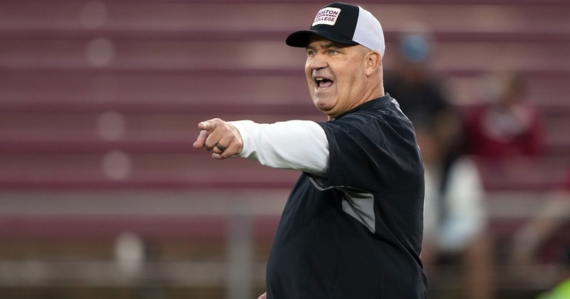 early-look-at-smu-acc-opponent-boston-college