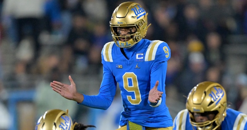 2025-11-23T190806Z_1825885081_MT1USATODAY27663415_RTRMADP_3_NCAA-FOOTBALL-WASHINGTON-AT-UCLA.jpg