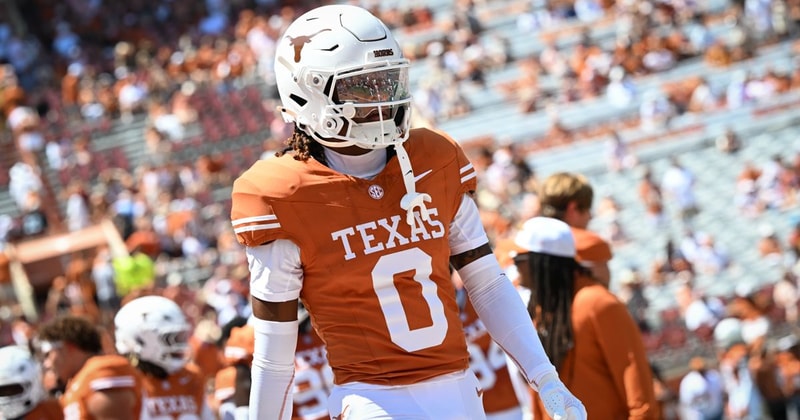 quick-observations-from-pff-snap-counts-week-1-texas-statistics-on3