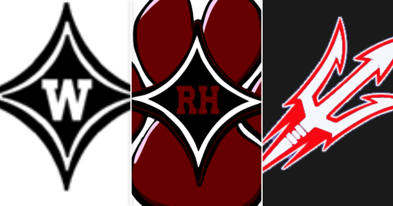 Four Quarter Friday - wando rock hill lugoff elgin south carolina - hookly