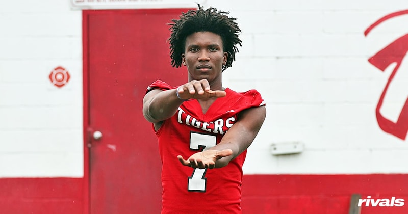 Cyion Smith Florida copy 1