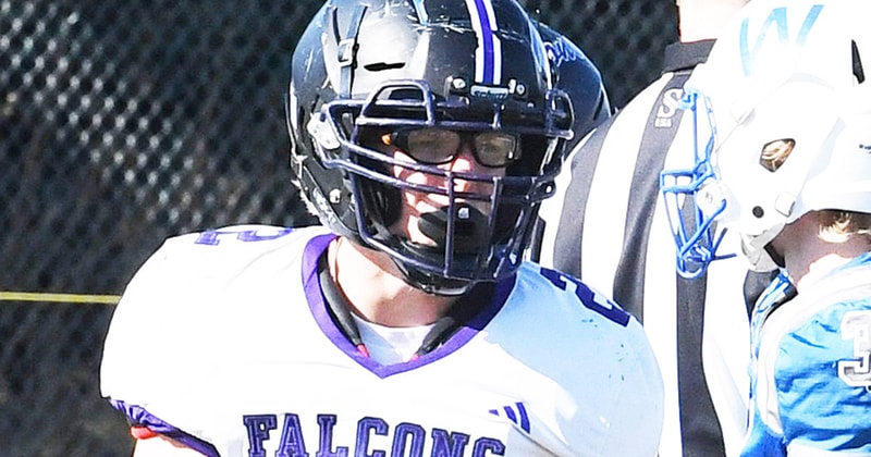 Huskerland Bob's Crystal Ball: Week 6 - On3