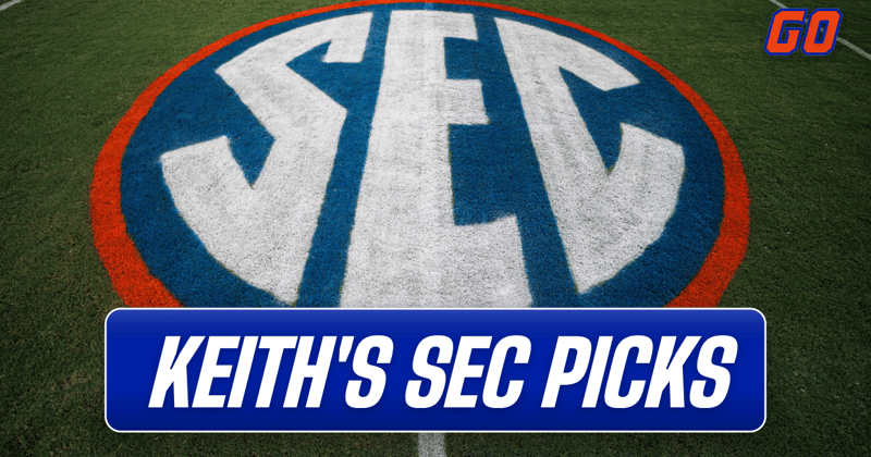 SEC