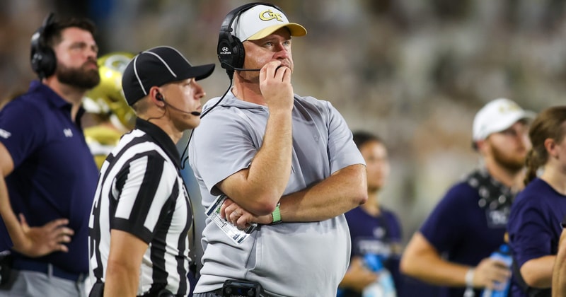 Technical Quotation Example Notes, quotes from Brent Key's final pre-Duke presser 10-8 - On3