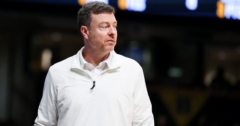 NCAA Basketball: Texas A&M at Vanderbilt