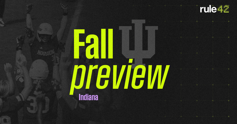 Indiana