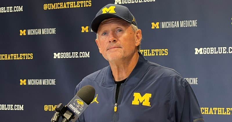 Michigan slated to host Antijuan Wilkes Jr., potental flip targets and ...