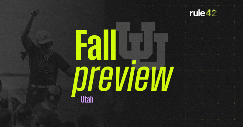 SA2026 Fall Preview Thumbnail