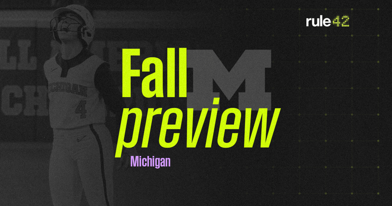 SA2026 Fall Preview Thumbnail