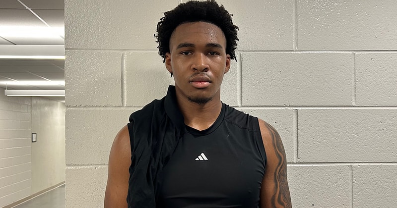 Border League East: The top 10 performers from Friday night - On3