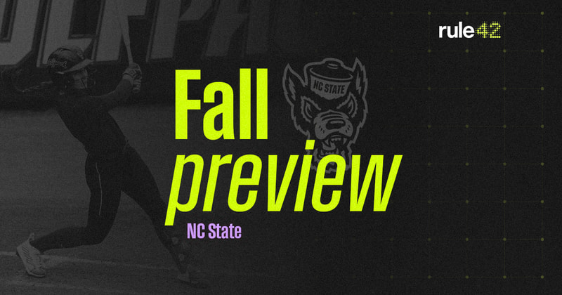 NC State
