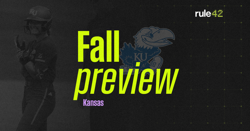 SA2026 Fall Preview Thumbnail