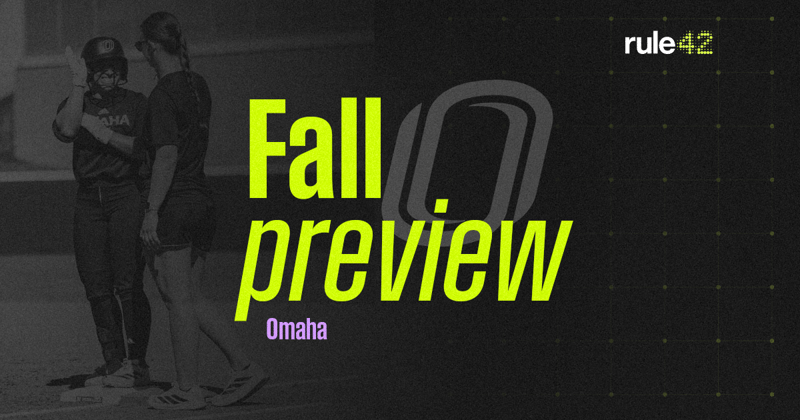 SA2026 Fall Preview Thumbnailomaha