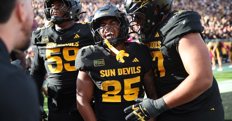 2026 Mack KSU Analysis