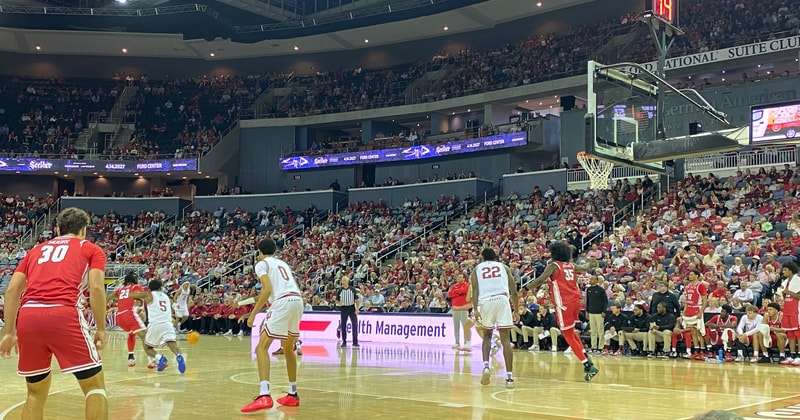Takeaways: Instant reaction from Indiana's exhibition win against ...