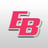 California State University-East Bay