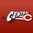 Central College