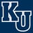 Kean Cougars