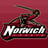 Norwich