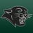 Plymouth State
