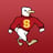 Salisbury University Sea Gulls