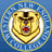 Western New England University Golden Bears