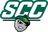 Salem Community College Mighty Oaks