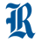 Reeltown Rebels