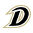 Davenport Broncos