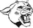 Lee Academy Cougars