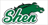 Shenendehowa Plainsmen