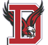 Douglas Eagles