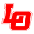 Lone Oak Buffaloes
