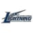 Lake Country Lutheran Lightning