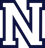 Napoleon Wildcats