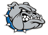 Ramona Bulldogs