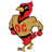 Otterbein