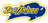 Elm Creek Buffaloes