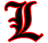 Landrum Cardinals