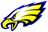 Allen Eagles