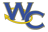 Warren County