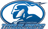 Ohio Christian University Trailblazers