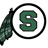 Schuyler Central Warriors