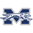 Moravion University Greyhounds