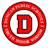 Duncan Demons